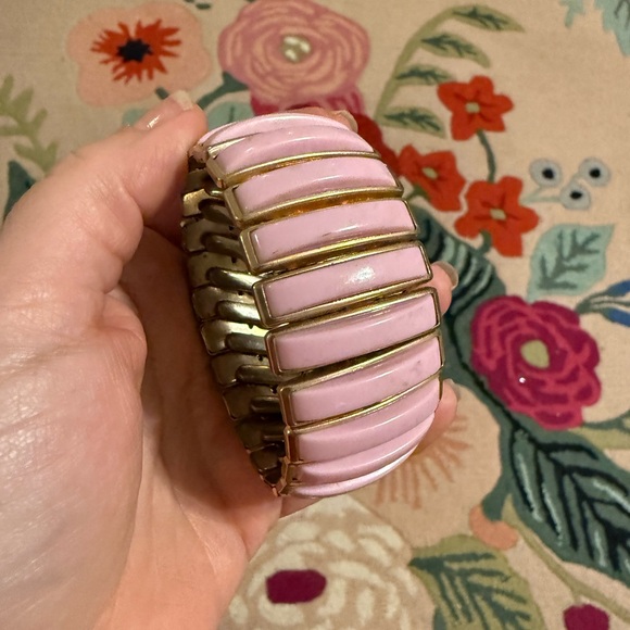 SOLD - Picture 2 of 5